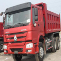 Indon used HOWO Truck2012 for Sale